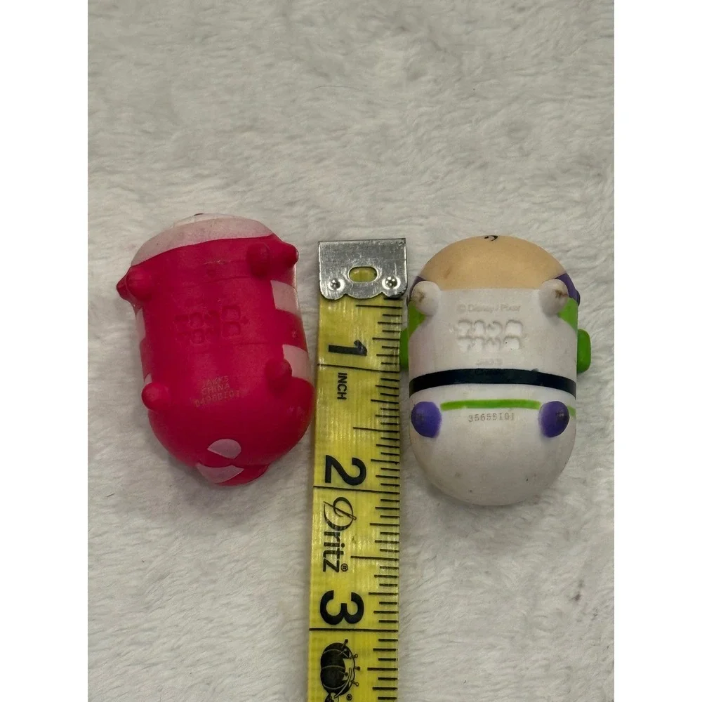Disney tsum vinyl